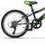 ULTRA STORM 6 spd 20