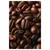 Slika aroma pražene kave - 20x30