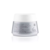 VICHY Krema za normalnu kožu lica Liftactiv Supreme 50 ml