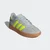 Adidas Ženske patike Barreda, Svetlosive