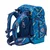 Belmil Anatomski ranac Comfy - Baltic
