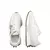 PATIKE 327 - WS327PJ-7.0