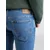 Lee Kavbojke Daren moder denim