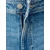 MANGO Kavbojke CATHERIN moder denim