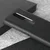 TERACELL Maska za Huawei Mate RS Porsche design crna