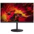 ACER monitor Nitro VG270BMIPX (UM.HX2EE.V04)