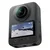 Dji Akciona kamera Osmo 360 Standard Combo, Crna
