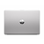 HP 255 G9 (Asteroid silver) Full HD, Ryzen 7 5825U, 8GB, 512GB SSD (6Q8N3ES)
