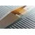 Slika mavrica s poletnim ozadjem Mid-Century - 60x90