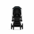 Cybex ram i sedalni deo za ePriam 4.0,black chrome