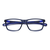Carrera Naočare CA 4416 FLL