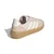 Adidas Ženske patike Barreda Decode, JR1216, Roze