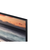 Samsung QLED UHD 8K TV QE55Q950RBTXXH #avtvrasprodaja