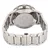 Ure Calvin Klein K7627161