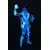 Mcfarlane Figurica MORTAL KOMBAT 11 - Sub-Zero - McFarlane Toys, (5000180253)