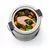 Solis Rice Cooker Multi kuhalo za rižu i povrće