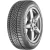Fulda 245/45R17 99V KRI CONTROL HP 2 XL FP