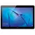 Huawei MediaPad T3 10 WIFI 2GB/32GB space gray