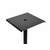 Boston BS-050-BK stalak za monitor