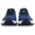 Mizuno patike Neo Lumina za muškarce