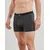 adidas ACTIVE MICRO FLEX ECO Pack de 3 Siva