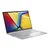 Asus Laptop VivoBook 15 M1502YA-BQ313W 15.6 FHD, Ryzen 7 7730U, 16GB, SSD 1TB, Win11 Home