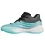 Adidas Patike za dečake dame x, Plave