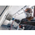 Bosch PRO Multi Material PC Plus testera za otvore 56 mm 2608594391