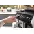 DeLonghi ECAM45086T aparat za espresso