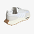 adidas Patike Retropy E5
