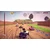 MICROIDS Switch igrica Garfield Kart Furious Racing (CIAB)