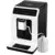 KRUPS avtomatski aparat za kavo Evidence EA891110 (1450W), bel
