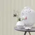 Trianon XII 532333