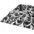 Decormat Podloga za pisalni stol Pattern with a 3d effect 120x90 cm 2 cm