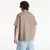Majice Vans Left Chest Ii Loose Ss Bungee Cord L