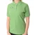 Kappa polo majica logo Sharas WSS za žene