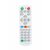 Viewsonic LS860WU WUXGA 5000A 3000000:1 DC3 laserski projektor
