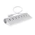 Kettz USB HUB 3.0 7 porta KT-HUSB.78