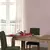 Hanah Home Trpezarijski sto Huqqa 78x150x80cm Hrast