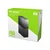 WD My Book 8TB USB3.0 HDD