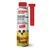 Aditiv Profiline za ubriz goriva SONAX 519200