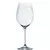 Leonardo  Leonardo komplet 6 kozarcev 510 ml Chateau L061592