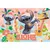 Puzzle 100 lilo&stitch