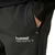 Hummel donji deo Hmltech fleece regular pants za muškarce
