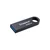 KINGSTON KE-U2X512-1AC DataTraveler SE9 G3 512GBUSB 3.2 KE-U2X512-1AC
