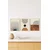 Wallity Slika 3Dartsoho3, 3 dela, 33 x 48 cm