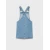 MANGO KIDS Krilo MIA moder denim