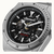 INGERSOLL I13901