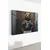 Wallity Slika Ersyaihyvn48, 70 x 100 cm