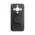 Silikonska futrola OLGE Magnetic Honor Magic 8 Lite SIVA